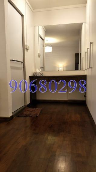 Blk 123 Kim Tian Road (Bukit Merah), HDB 5 Rooms #173679692